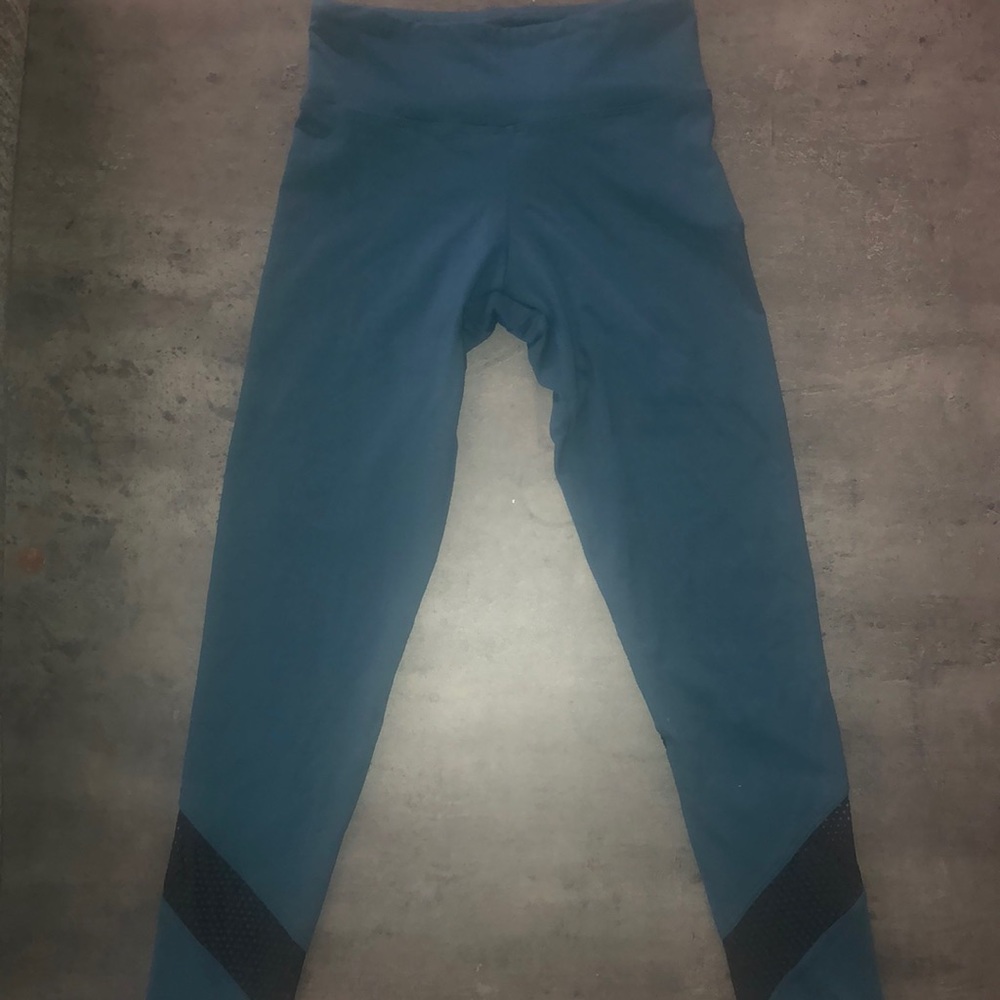 Sadie Jane Leggings